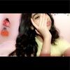 yxng_iranienne
